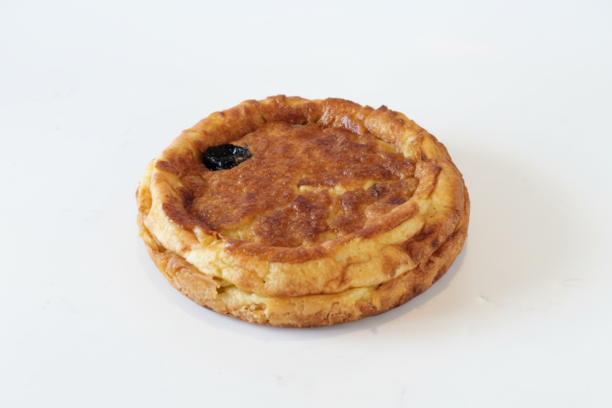 Far breton professionnel