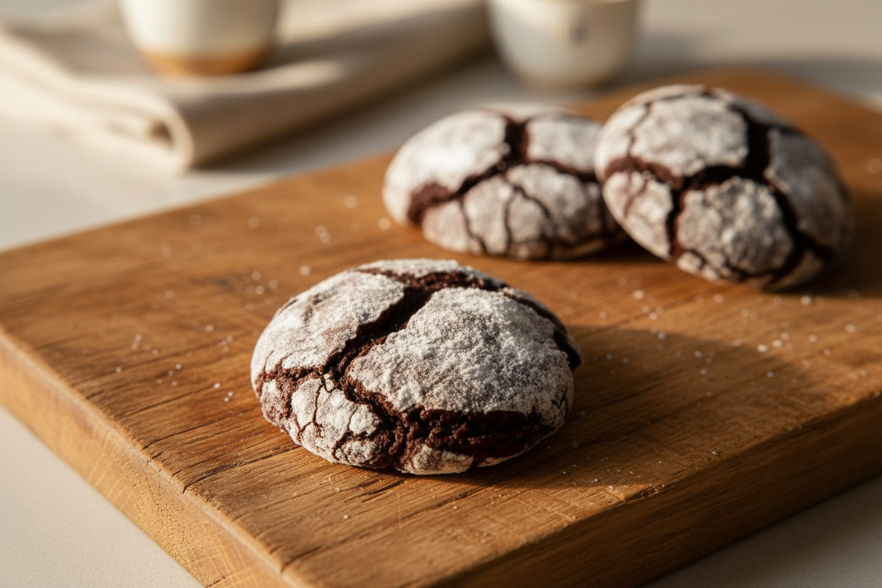 Photo professionnelle de diablotin