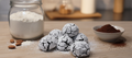 Truffes au chocolat professionnelles